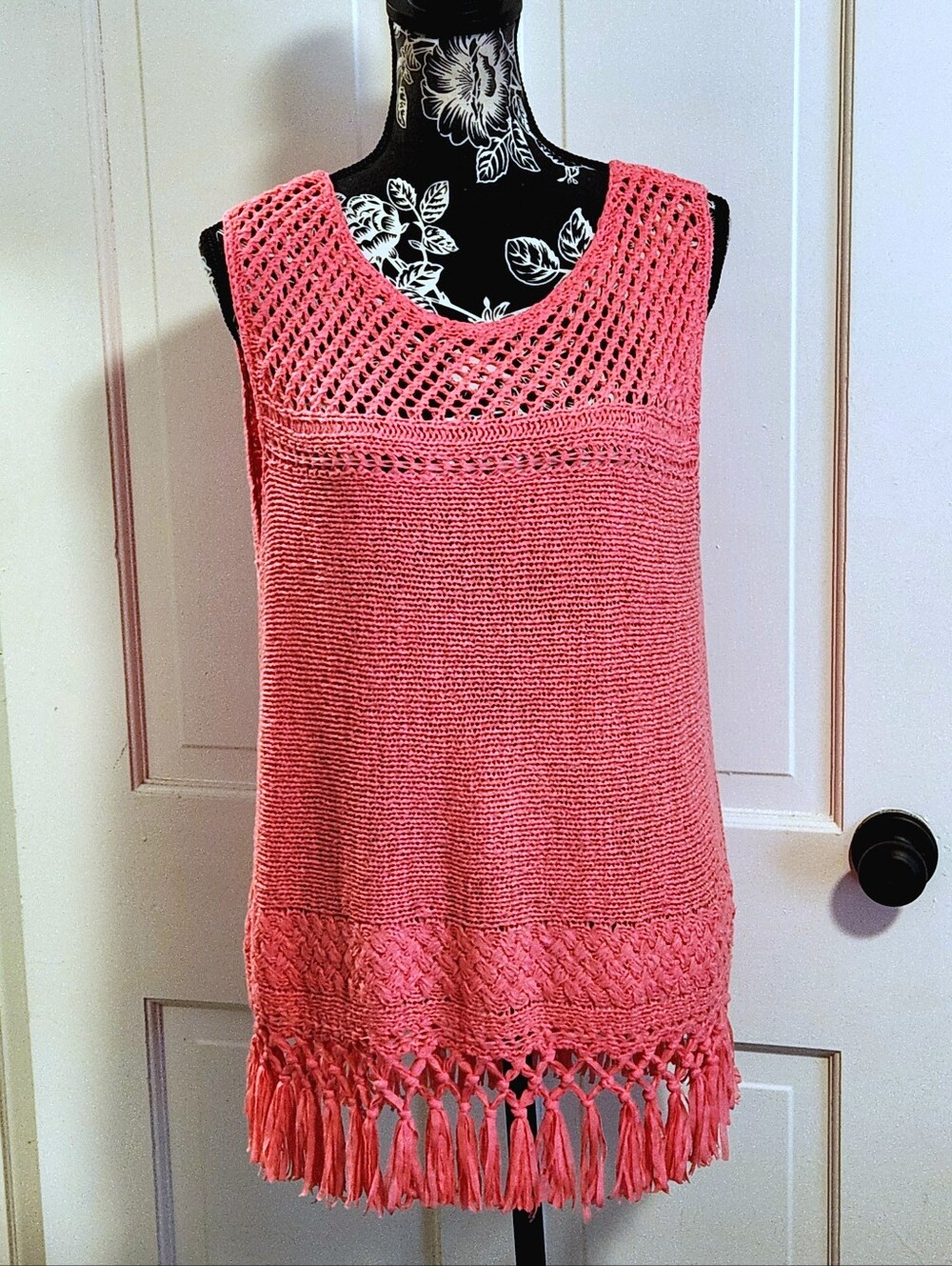 🌺HTF Lilly Pulitzer🌺 - Luca Sweater
